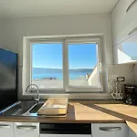 Puntica 5 Person Rab Apartment