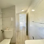 Puntica 5 Person Rab * ראב