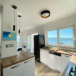 Puntica 5 Person Rab דירה