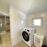 Puntica 5 Person Rab *