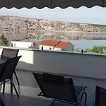 Puntica 5 Person Rab * Rab Town