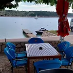 Puntica 5 Person Rab *
